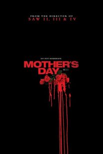 Mother's Day 2011