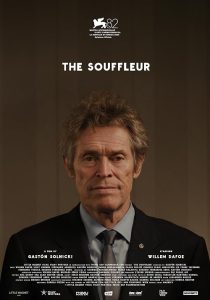 The Souffleur 2025
