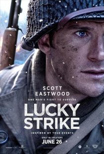 Lucky Strike 2026