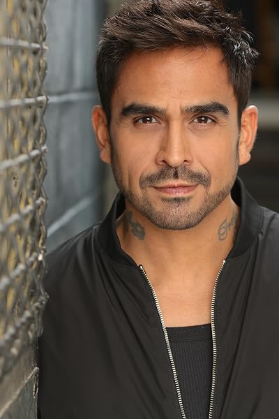 Anthony L. Fernandez
