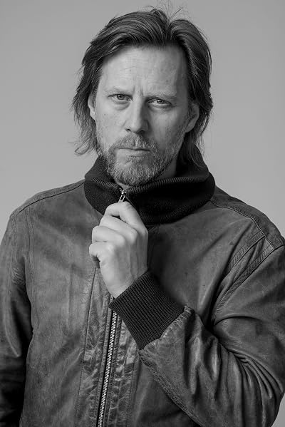 Anderz Eide