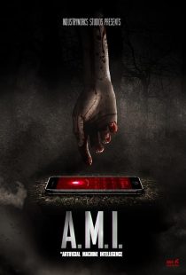 A.M.I. 2019