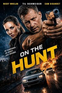 On the Hunt 2026