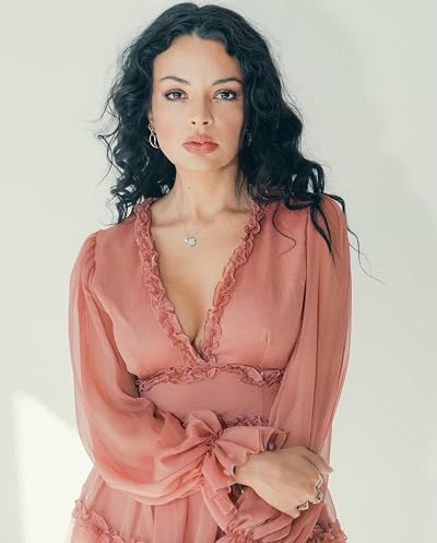 Raquel Rojas