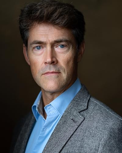 Peter Ormond