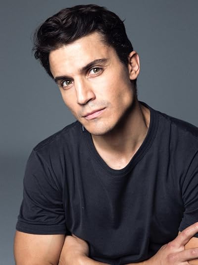 Álex González