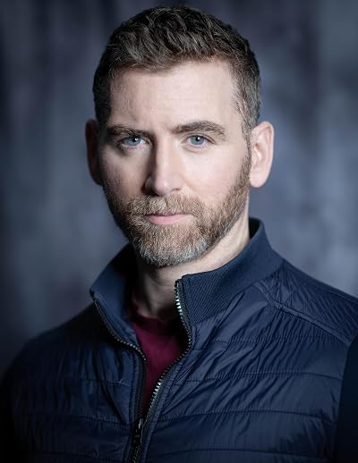 Tom Christian