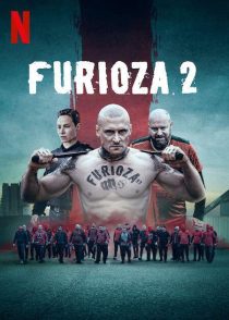 Druga Furioza 2025