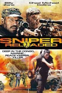 Sniper: Reloaded 2011