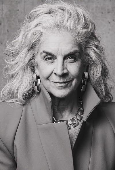 Jennifer Griffin