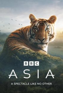 Asia 2025