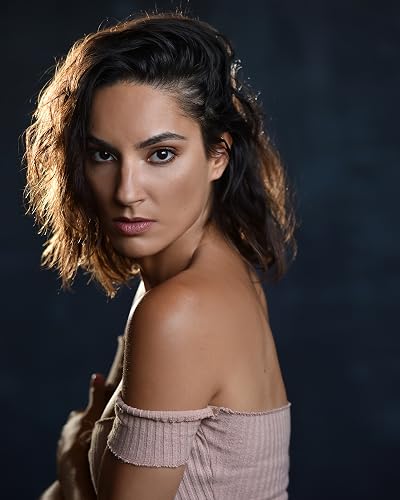 Helena Haro