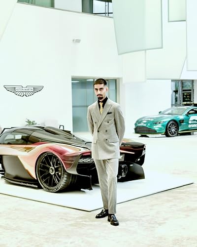 Viveik Kalra