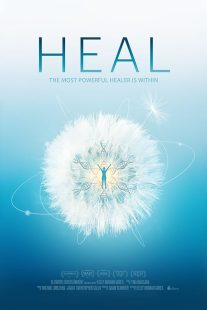 Heal 2017