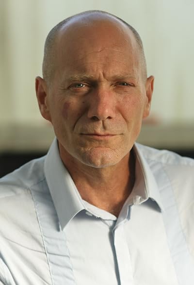 Tom O'Brien