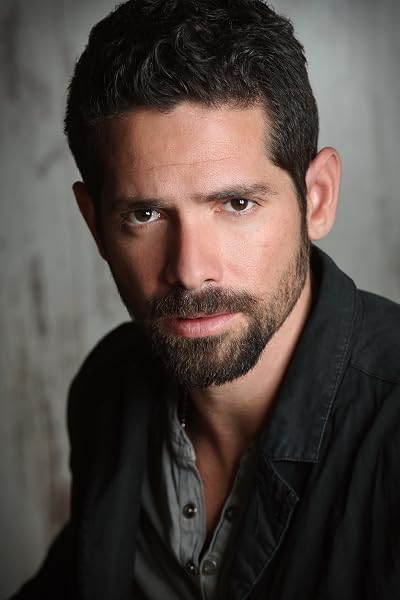 Harlys Becerra
