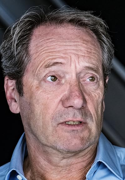 Gijs Scholten van Aschat