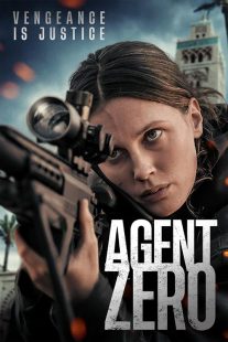 Agent Zero 2026