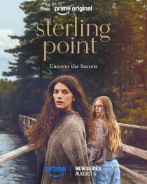 Sterling Point 2026
