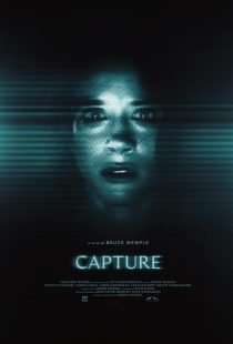 Capture 2026