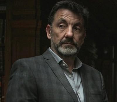 Tim Dutton
