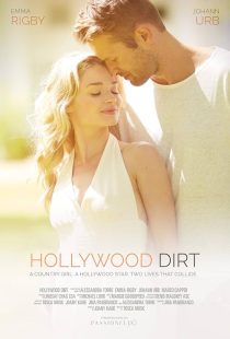 Hollywood Dirt 2017
