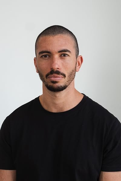 Max Kraus