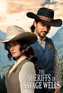 The Sheriffs of Savage Wells 2026