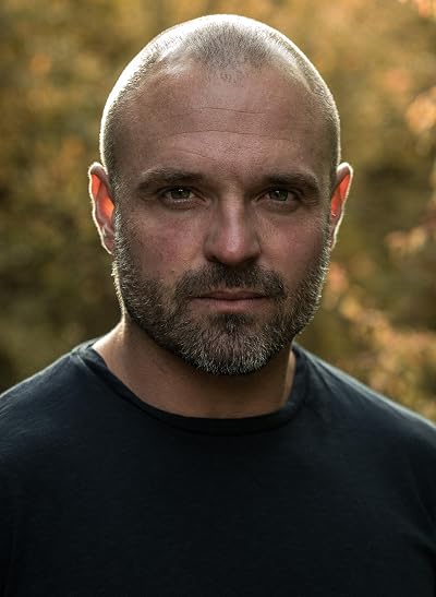 Christos Dante