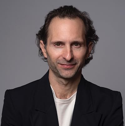 Javier Coromina