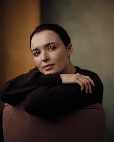 Philippa Northeast