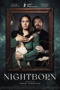 Nightborn 2026