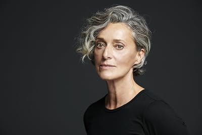 Éva Magyar