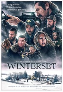 Winterset 2026