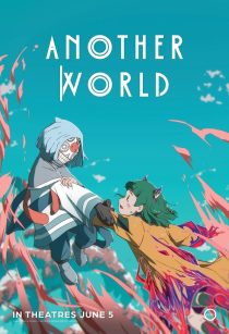 Another World 2026