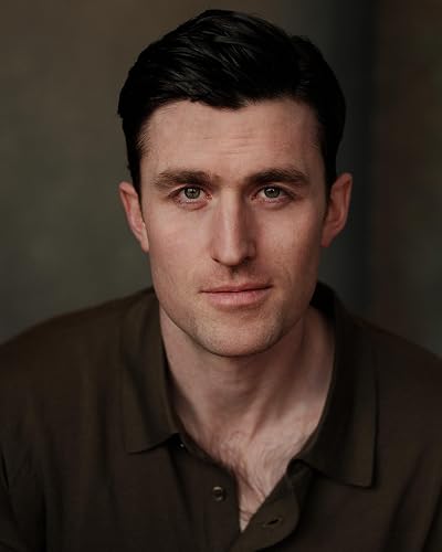 James Frecheville