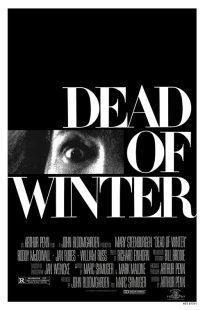 Dead of Winter 1987