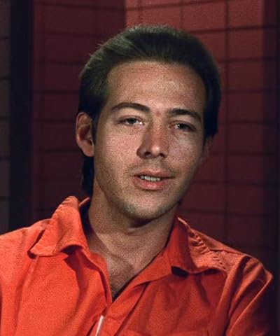 David Harris