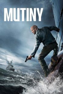 Mutiny 2026