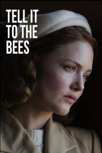 Tell It to the Bees 2019