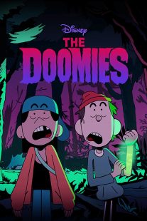 The Doomies 2026