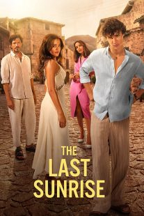 The Last Sunrise 2026