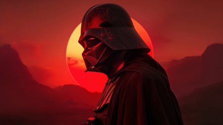 دیزنی یک فیلم دیگر از فرنچایز Star Wars را لغو کرد