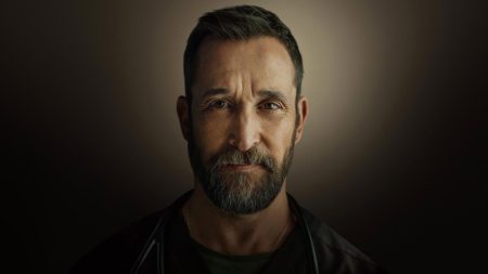 از اولین تریلر فصل سوم سریال The Pitt رونمایی شد