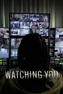 Watching You 2026