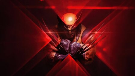 سامارا ویوینگ ایفاگر نقش اما فراست در نسخه ریبوت مجموعه X-Men خواهد بود