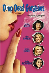 Drop Dead Gorgeous 1999