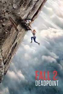 Fall 2: Deadpoint 2026