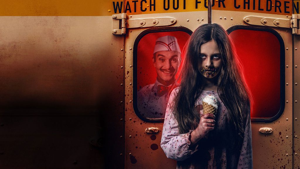 دانلود فیلم Ice Cream Man 2026 ( مرد بستنی فروش ۲۰۲۶ ) با زیرنویس فارسی چسبیده