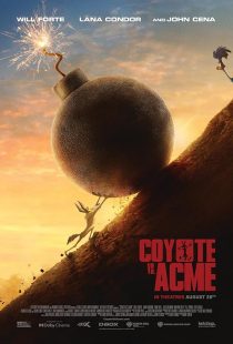 Coyote vs. Acme 2026